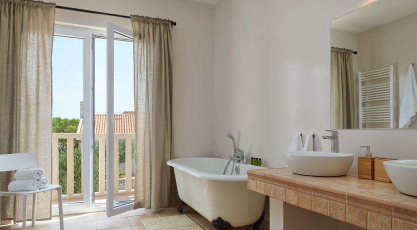 Photo of A New Story