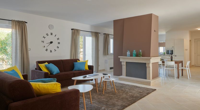 Photo of A New Story