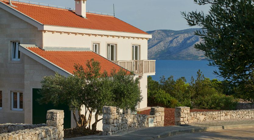 Photo of A New Story