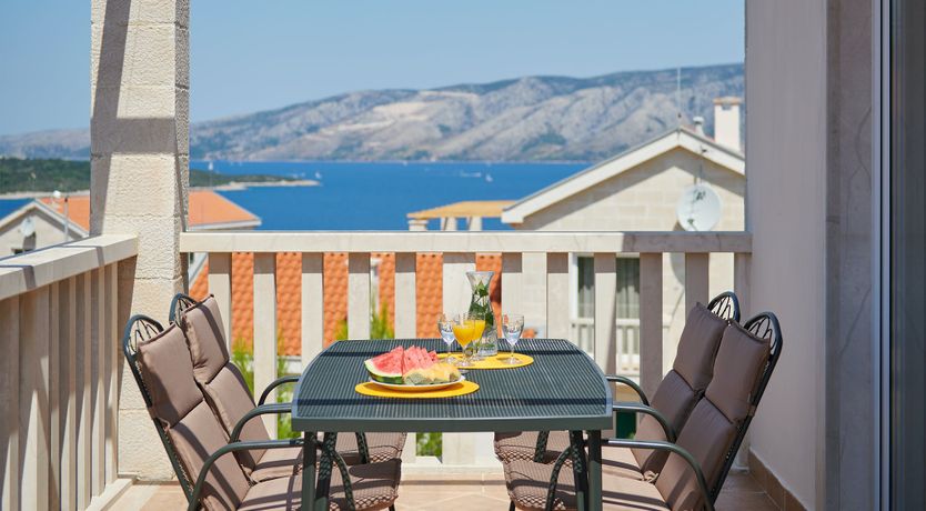 Photo of A New Story