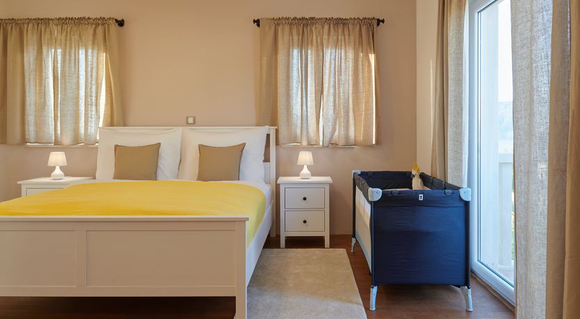 Photo of A New Story