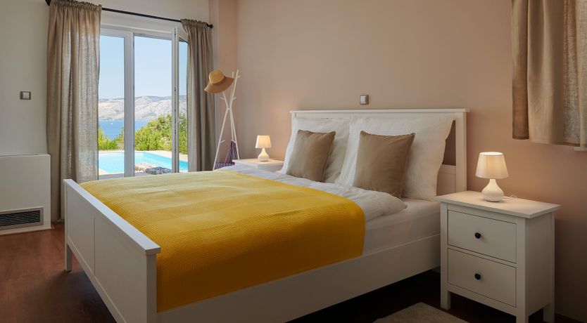 Photo of A New Story