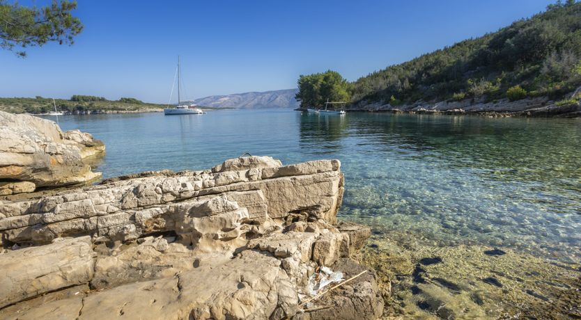 Photo of A New Story