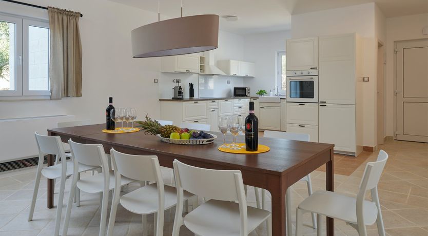 Photo of A New Story