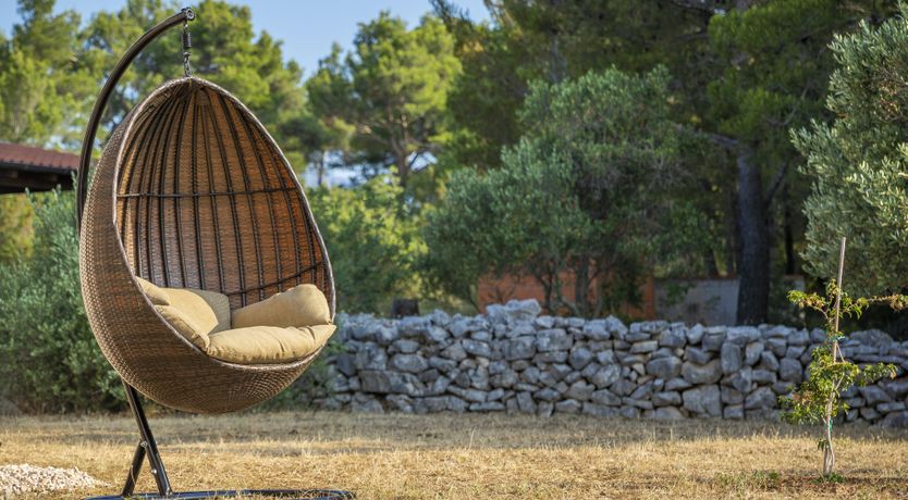 Photo of A New Story