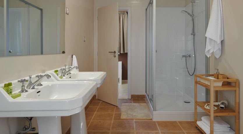 Photo of A New Story