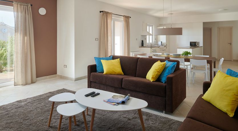 Photo of A New Story