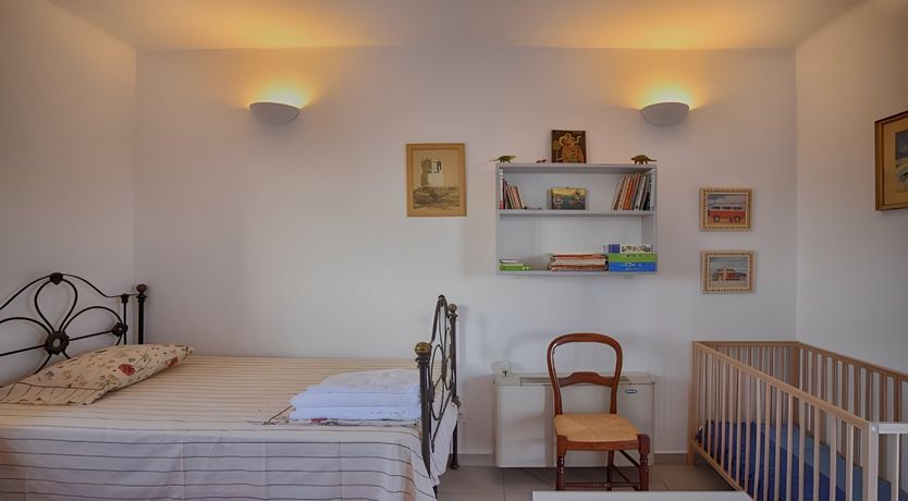 Photo of The Aegean Oasis