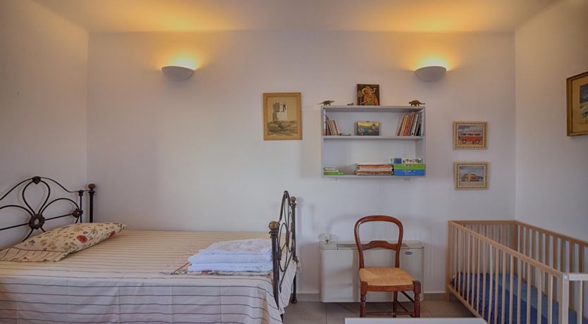 Photo of The Aegean Oasis