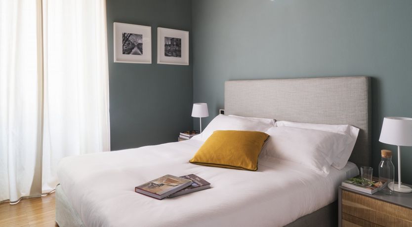 Photo of Rococo Meditations