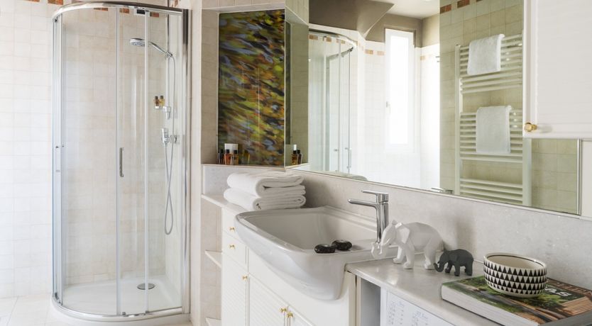 Photo of Rococo Meditations