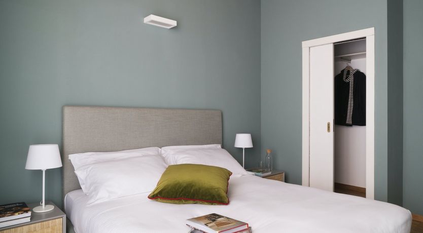 Photo of Rococo Meditations