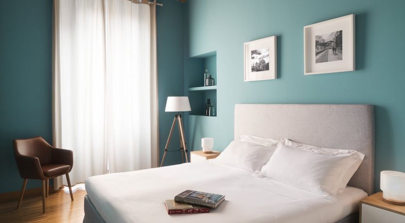 Photo of Rococo Meditations