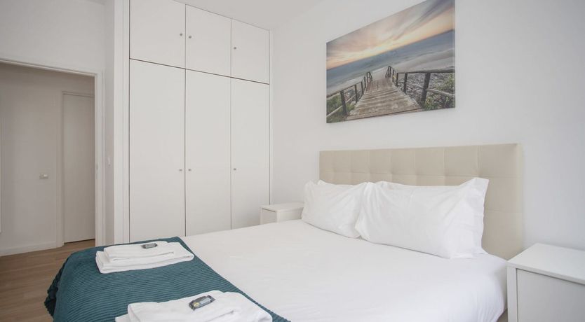 Photo of The Modern Mystic