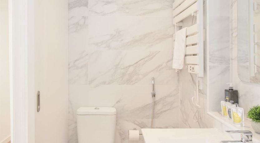 Photo of The Modern Mystic