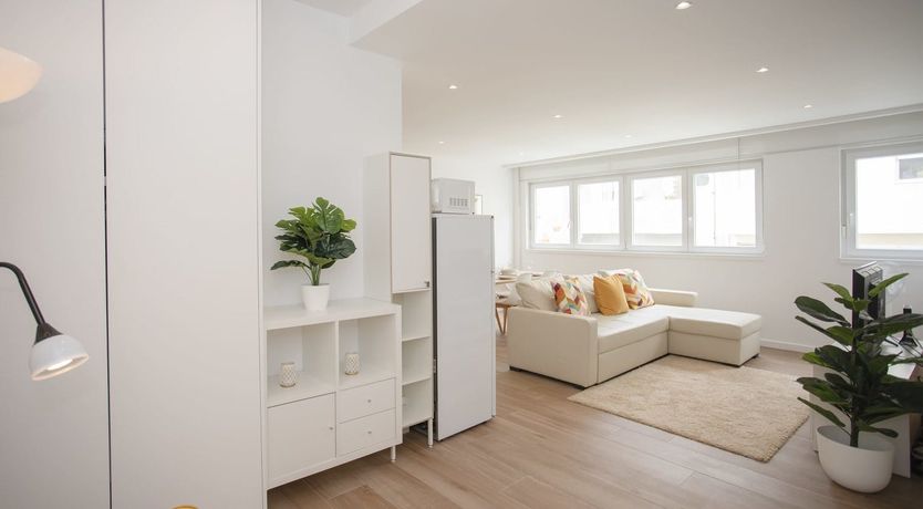 Photo of The Modern Mystic