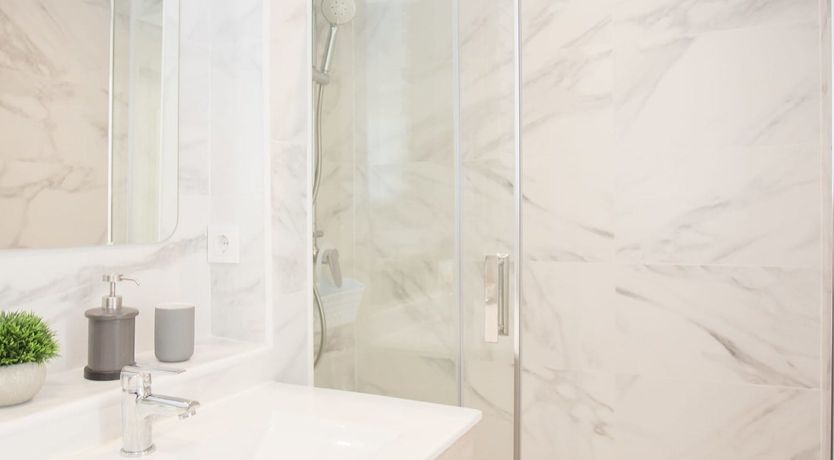 Photo of The Modern Mystic