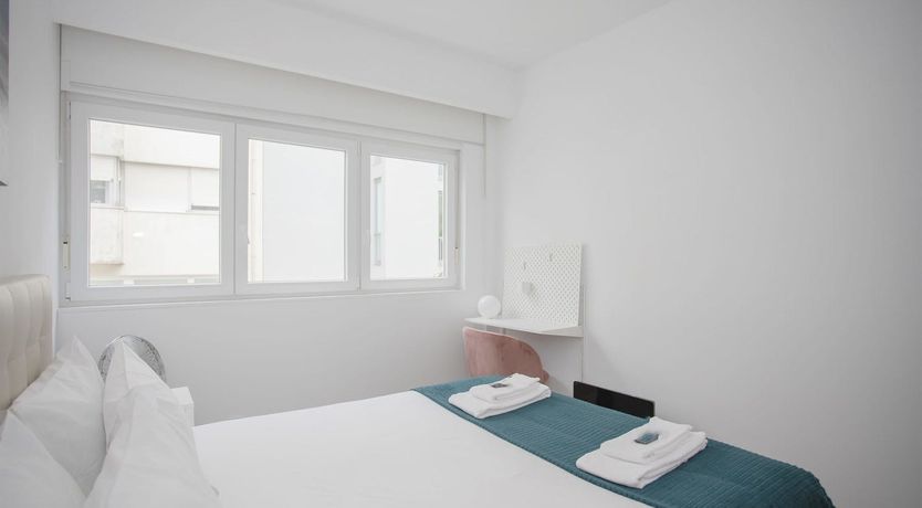 Photo of The Modern Mystic