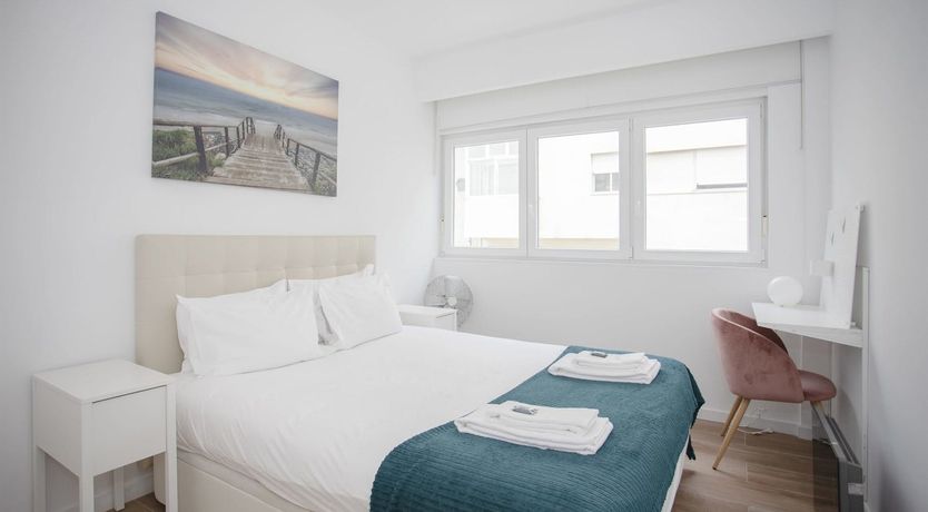 Photo of The Modern Mystic