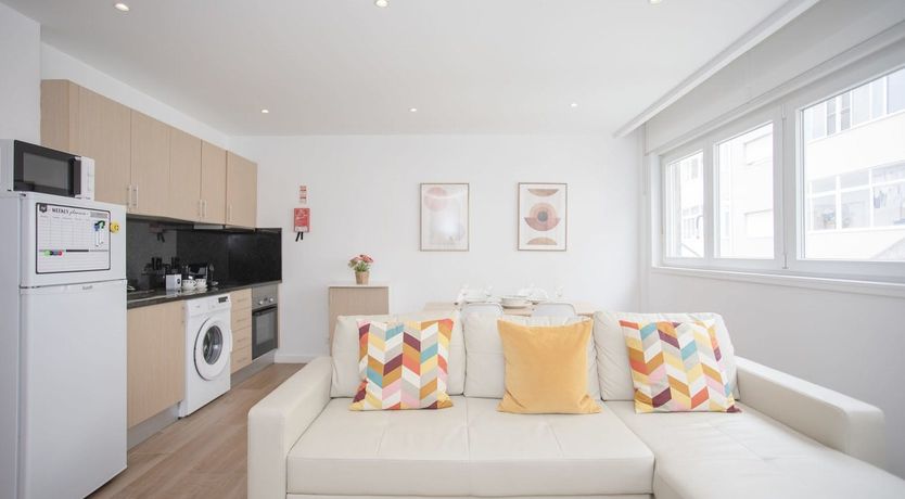 Photo of The Modern Mystic