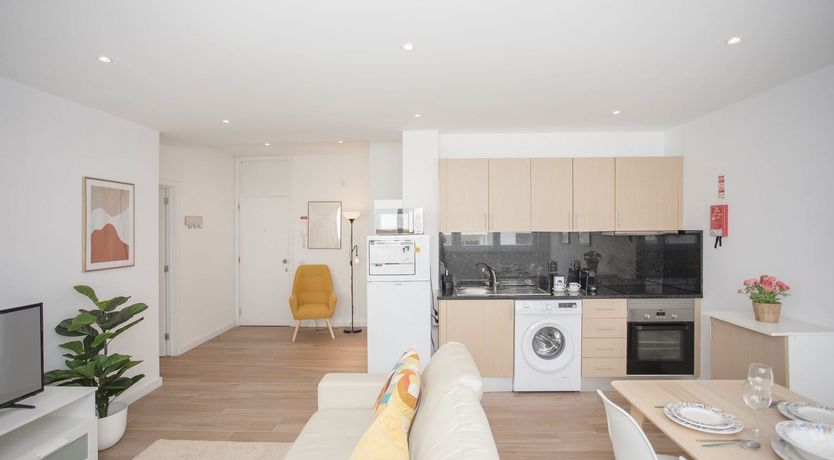 Photo of The Modern Mystic