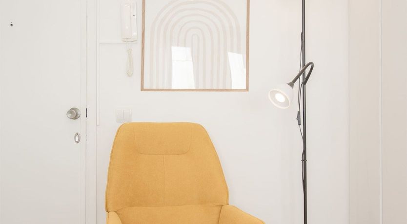 Photo of The Modern Mystic