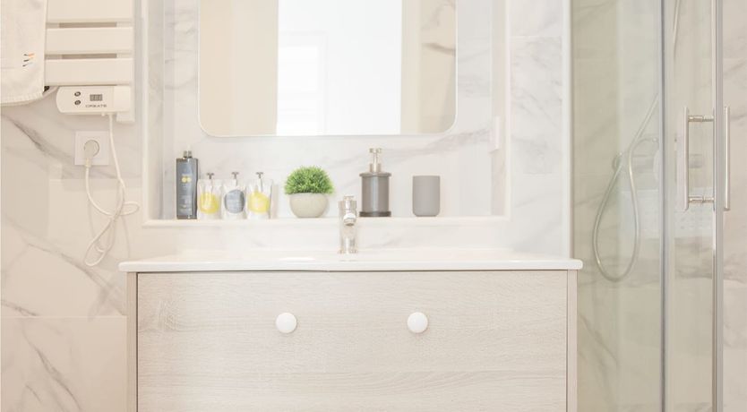 Photo of The Modern Mystic