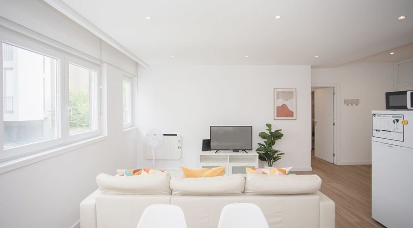 Photo of The Modern Mystic