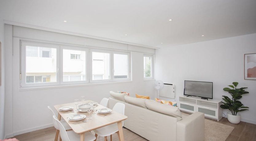 Photo of The Modern Mystic