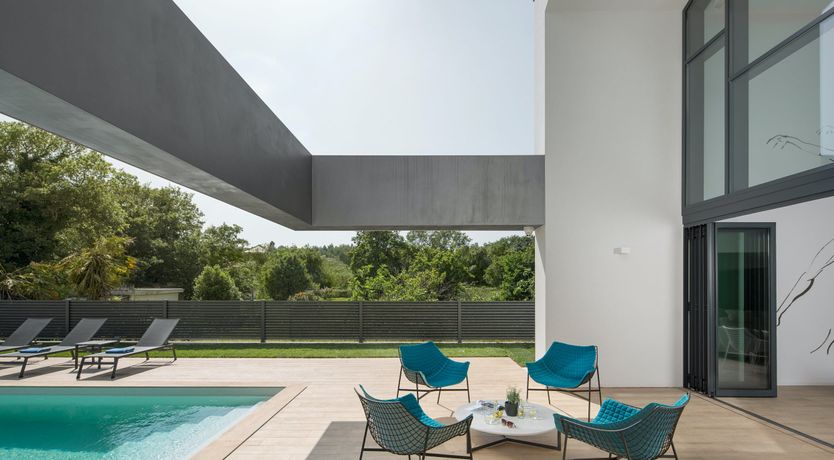 Photo of Eden's Dream