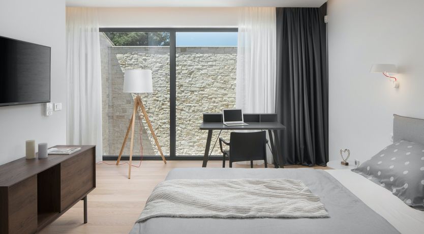 Photo of Eden's Dream