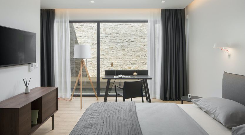 Photo of Eden's Dream