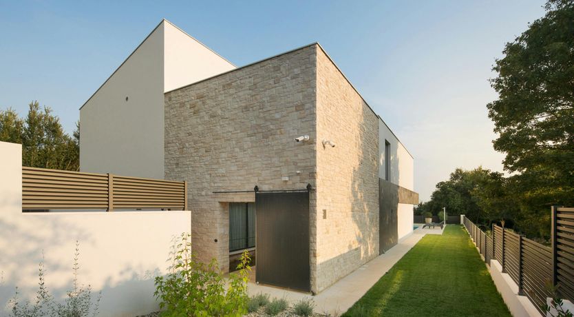 Photo of Eden's Dream