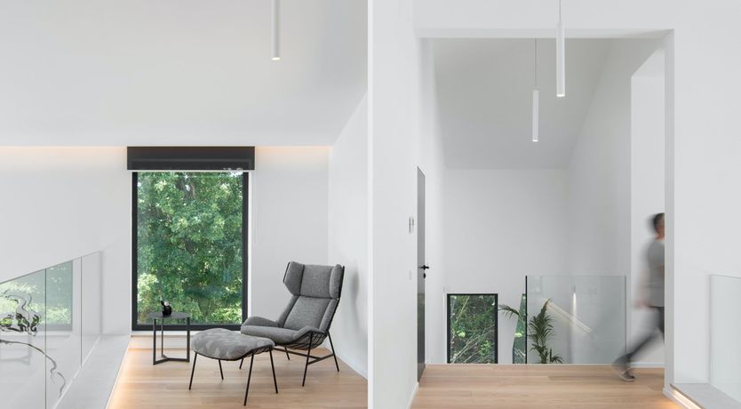 Photo of Eden's Dream