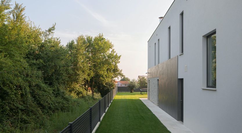 Photo of Eden's Dream