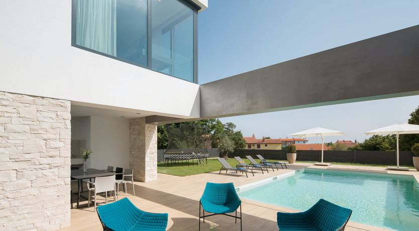 Photo of Eden's Dream