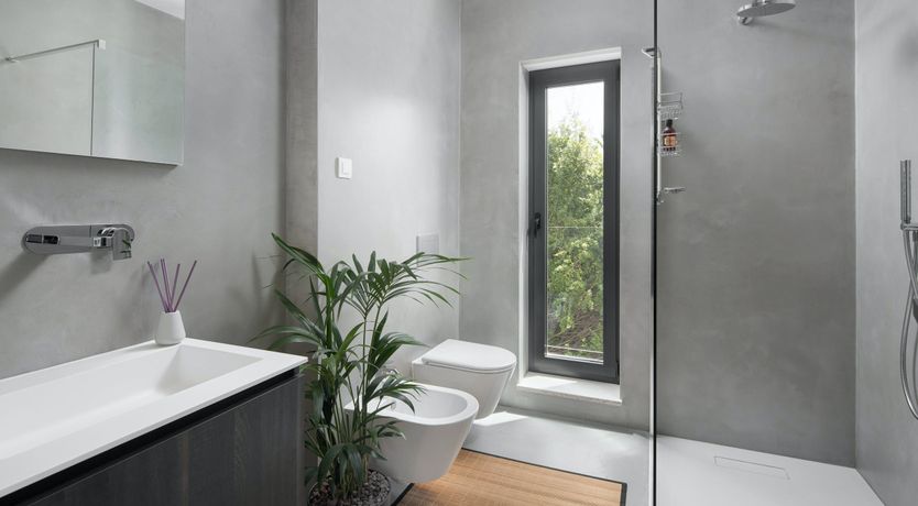 Photo of Eden's Dream