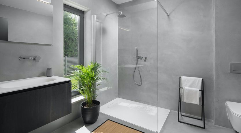 Photo of Eden's Dream