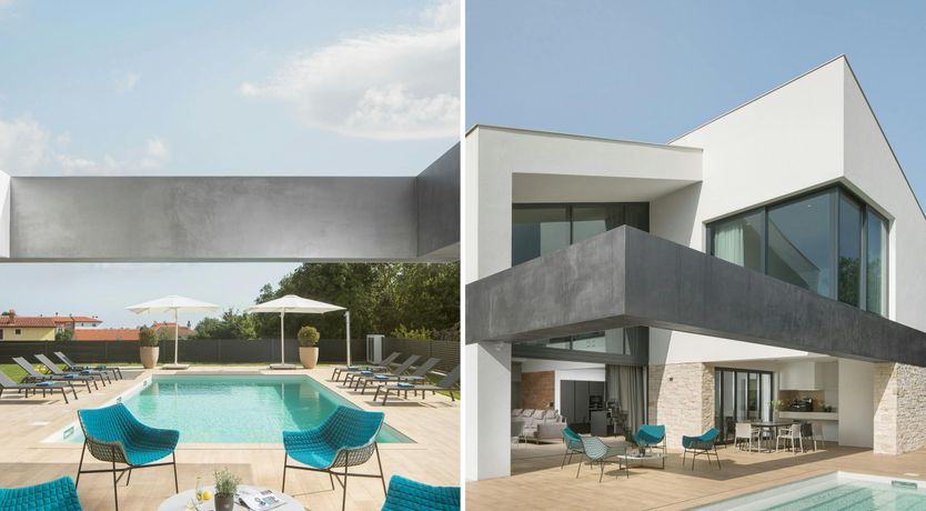 Photo of Eden's Dream