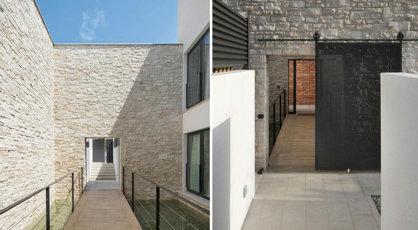 Photo of Eden's Dream