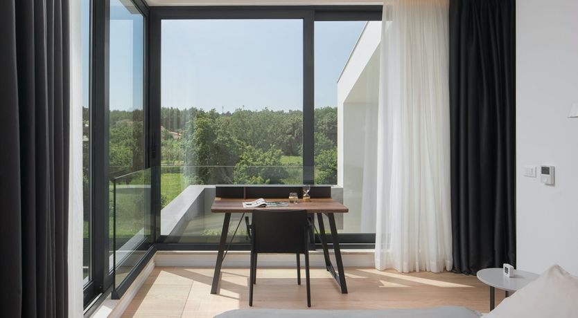 Photo of Eden's Dream