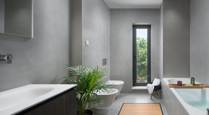 Photo of Eden's Dream