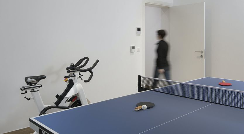 Photo of Eden's Dream