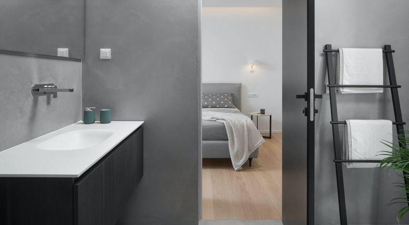 Photo of Eden's Dream