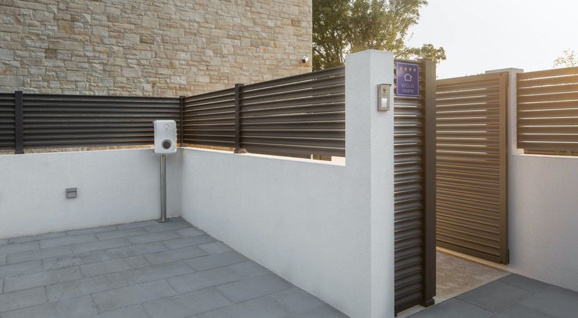 Photo of Eden's Dream