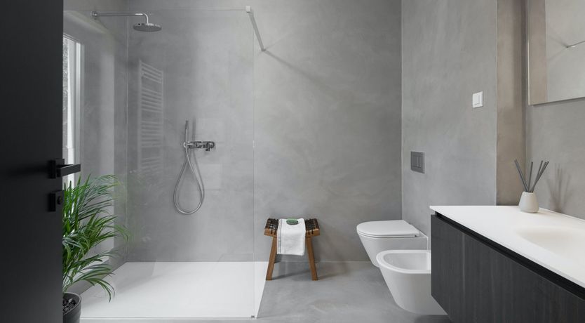 Photo of Eden's Dream