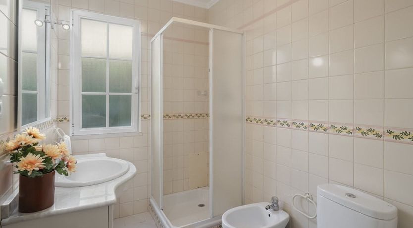 Photo of Drop of Light