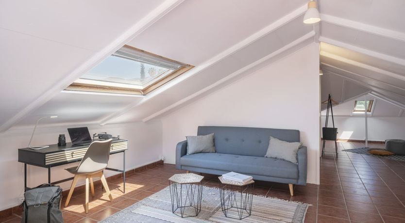 Photo of Drop of Light