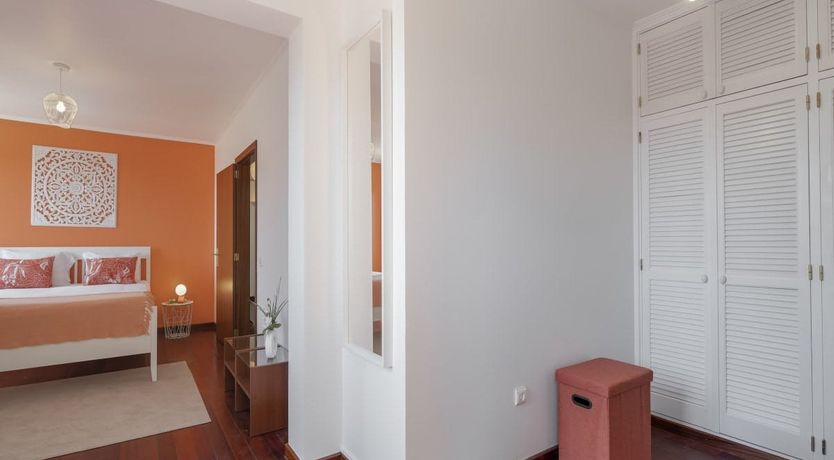 Photo of Drop of Light