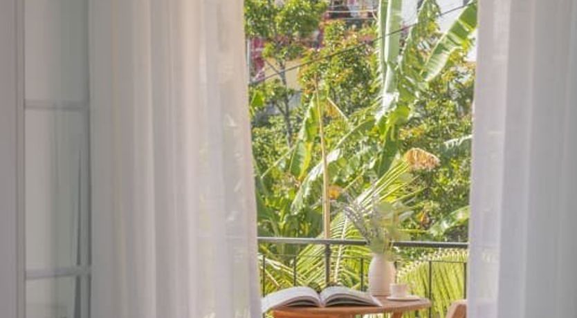 Photo of Drop of Light